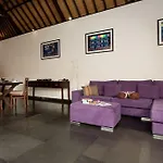 Elok Villas